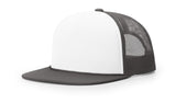 Richardson Foamie Trucker Hat Richardson