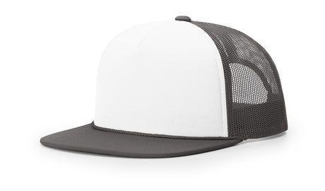 Richardson Foamie Trucker Hat Richardson