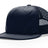 Richardson Rogue Hat Richardson