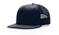 Richardson Rogue Hat Richardson