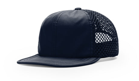 Richardson Rogue Hat Richardson