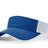Richardson Trucker Visor Hat Richardson