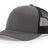 Richardson Recycled Trucker Hat Richardson
