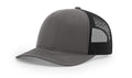 Richardson Recycled Trucker Hat Richardson