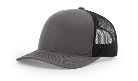 Richardson Recycled Trucker Hat Richardson