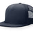 Richardson Foamie Trucker Hat Richardson