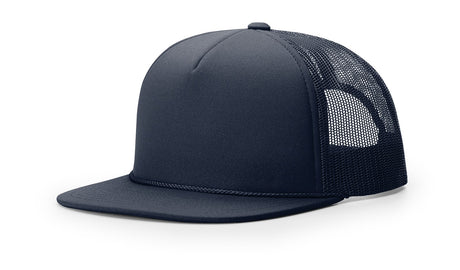 Richardson Foamie Trucker Hat Richardson