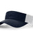 Richardson Trucker Visor Hat Richardson
