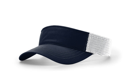 Richardson Trucker Visor Hat Richardson