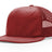 Richardson Rogue Hat Richardson