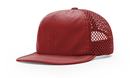 Richardson Rogue Hat Richardson