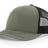 Richardson Recycled Trucker Hat Richardson