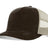 Richardson Troutdale Hat Richardson