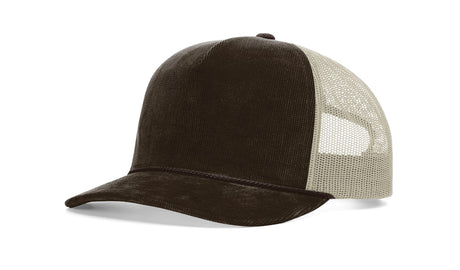 Richardson Troutdale Hat Richardson
