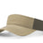 Richardson Trucker Visor Hat Richardson