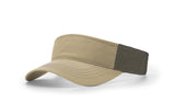 Richardson Trucker Visor Hat Richardson