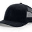 Richardson Recycled Trucker Hat Richardson