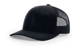 Richardson Recycled Trucker Hat Richardson