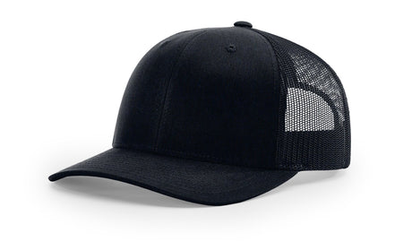 Richardson Recycled Trucker Hat Richardson