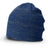 Richardson Marled Beanie Richardson