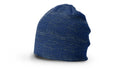 Richardson Marled Beanie Richardson