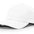 Richardson Ashland Hat Richardson