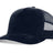 Richardson Troutdale Hat Richardson