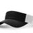 Richardson Trucker Visor Hat Richardson