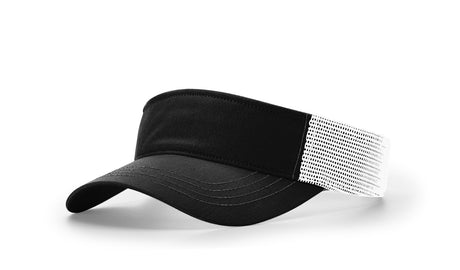 Richardson Trucker Visor Hat Richardson