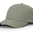 Richardson Ashland Hat Richardson