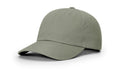 Richardson Ashland Hat Richardson