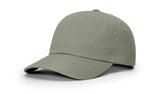 Richardson Ashland Hat Richardson