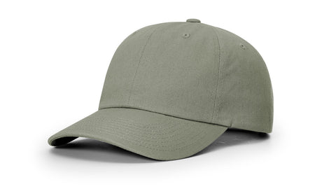 Richardson Ashland Hat Richardson