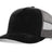 Richardson Troutdale Hat Richardson
