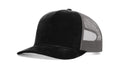 Richardson Troutdale Hat Richardson