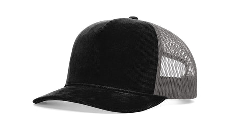 Richardson Troutdale Hat Richardson