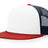 Richardson Foamie Trucker Hat Richardson