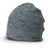 Richardson Marled Beanie Richardson