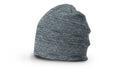 Richardson Marled Beanie Richardson