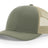 Richardson Recycled Trucker Hat Richardson