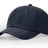 Richardson Recycled Performance Hat Richardson
