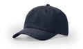 Richardson Recycled Performance Hat Richardson