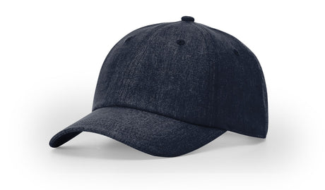 Richardson Recycled Performance Hat Richardson