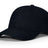 Richardson Ashland Hat Richardson