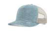 Richardson Troutdale Hat Richardson