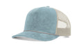 Richardson Troutdale Hat Richardson
