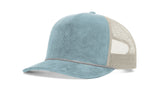 Richardson Troutdale Hat Richardson