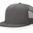 Richardson Foamie Trucker Hat Richardson
