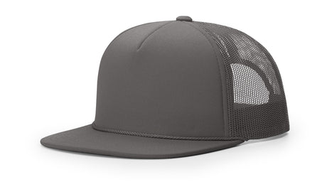 Richardson Foamie Trucker Hat Richardson