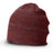 Richardson Marled Beanie Richardson